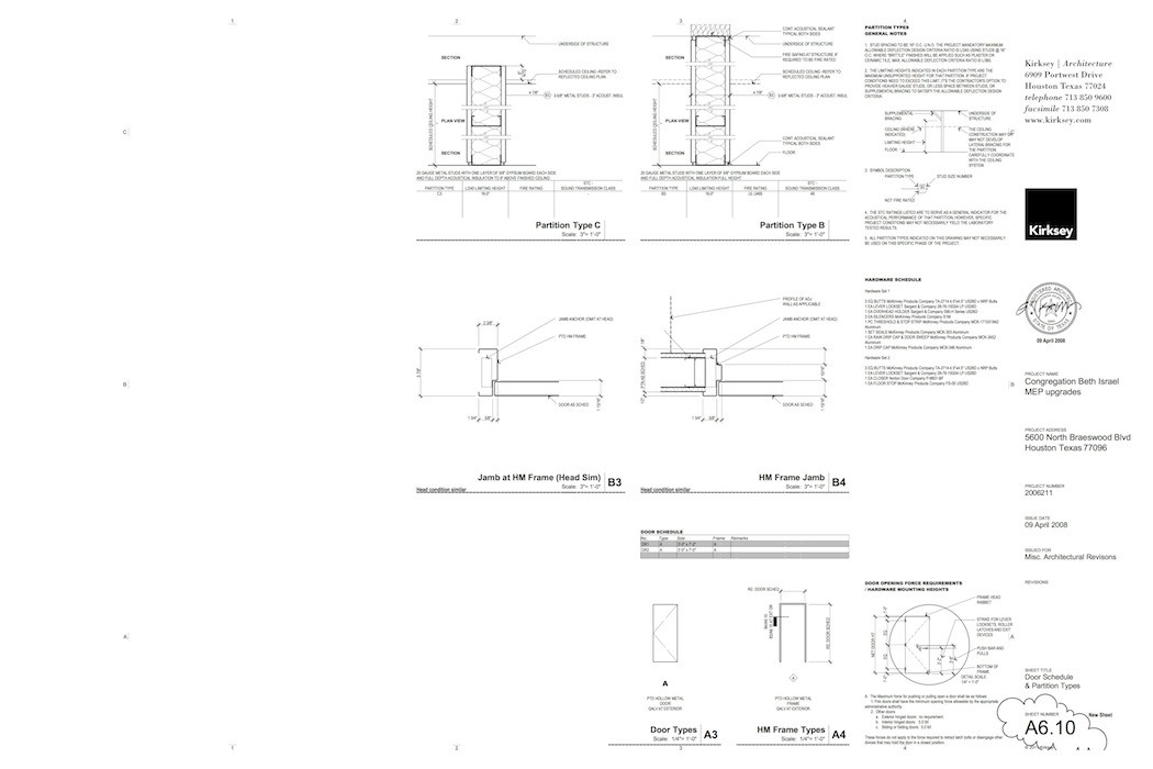 http://fischerkalba.com/artvandelay/files/gimgs/th-49_A6_10 Door Schedule and Details.jpg